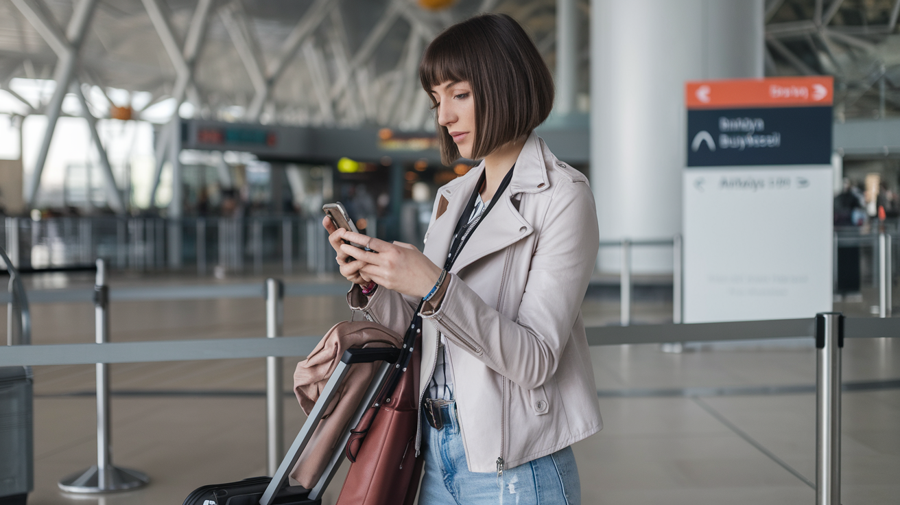 Antalya Airport Transfer to Büyükeceli: Your Complete Guide